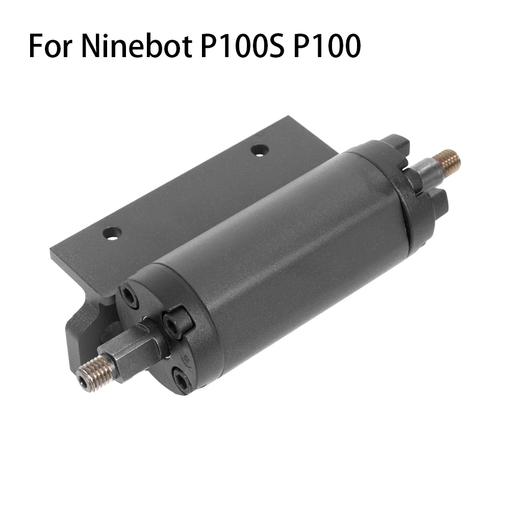 Rear Shock Absorbing Assembly Absorber For Ninebot Segway P100 P100S Electric Scooter Front Fork Suspension Parts
Rear Shock Absorbing Assembly Absorber For Ninebot Segway P100 P100S Electric Scooter Front Fork Suspension Parts