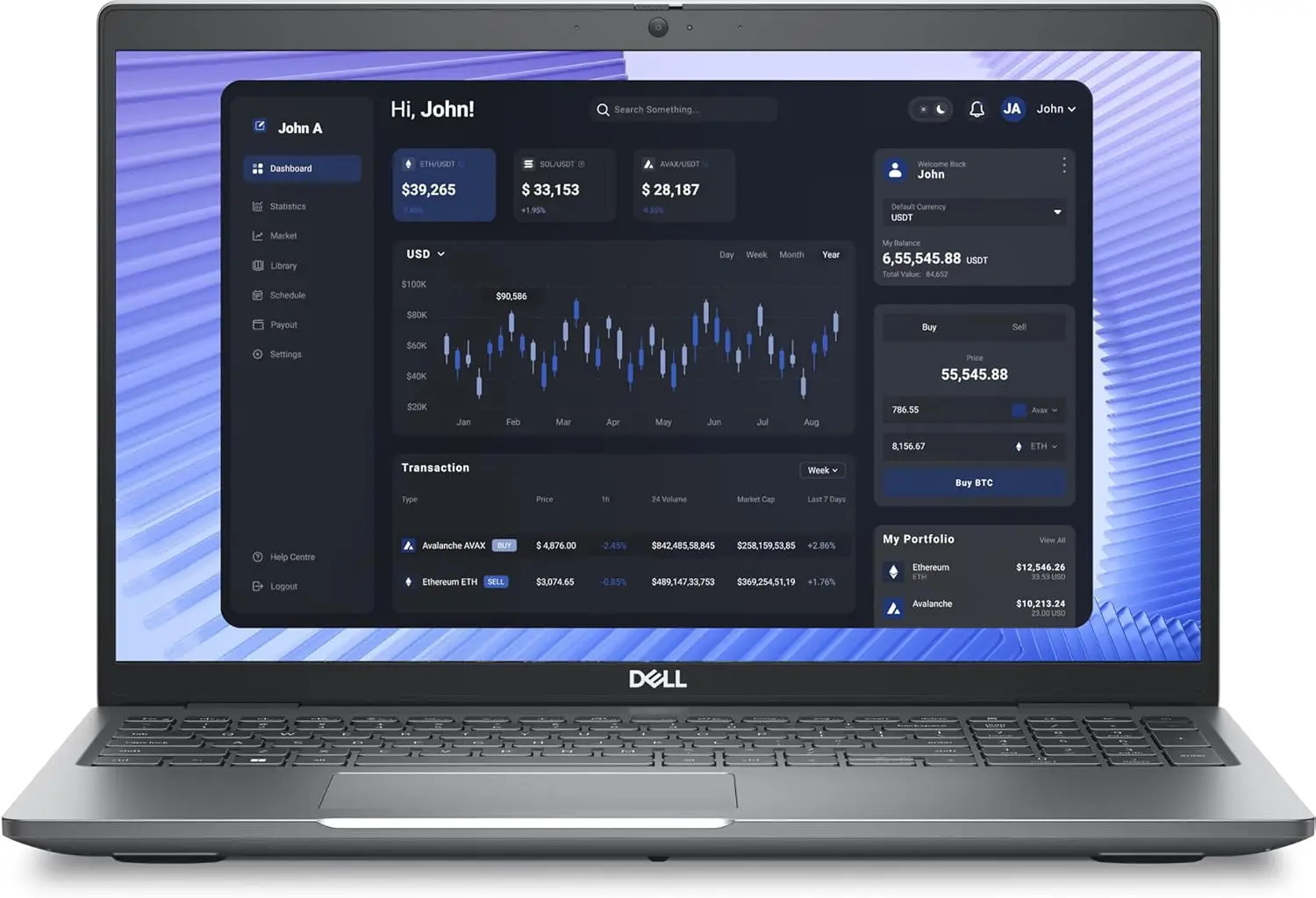 Ноутбук Dell Precision 3590 для бизнеса, 2025, 15.6 дюймов, FHD 1920x1080 IPS-дисплей, Intel Core, камера 1080p FHD, Windows 11 Pro
Ноутбук Dell Precision 3590 для бизнеса, 2025, 15.6 дюймов, FHD 1920x1080 IPS-дисплей, Intel Core, камера 1080p FHD, Windows 11 Pro