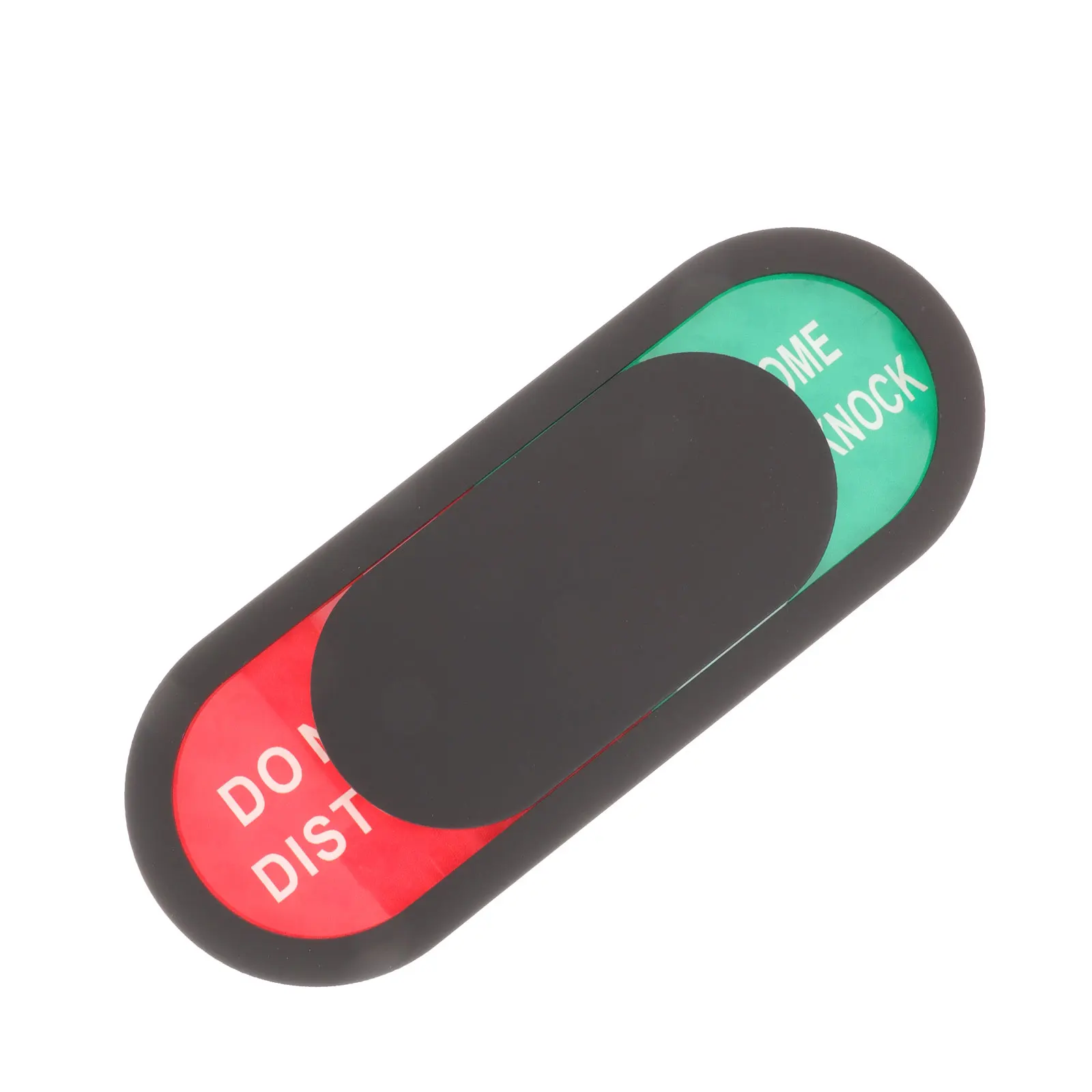 Toilet Door Sign Plaque Sliders Occupied Bathroom Handle Restroom Privacy Indicator Vacant Use Plastic Easy Install Home
Toilet Door Sign Plaque Sliders Occupied Bathroom Handle Restroom Privacy Indicator Vacant Use Plastic Easy Install Home