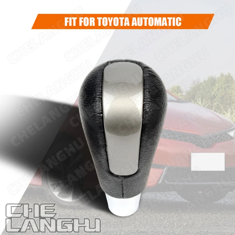 Handball Knob For Mazda 3 2008 2009 2010 2011 New Car Automatic Gear Shift Knob Modification Car Accessories
Handball Knob For Mazda 3 2008 2009 2010 2011 New Car Automatic Gear Shift Knob Modification Car Accessories