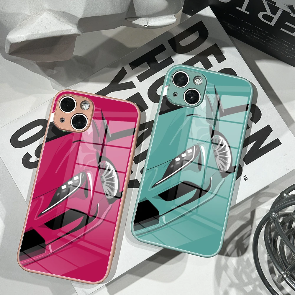 Sports Car Supra mk5 drift Aesthetic Phone Case For iphone14 12 13 pro max 11 13 XS MAX 8 7 14pro max Plus X 2020 XR Cover
Sports Car Supra mk5 drift Aesthetic Phone Case For iphone14 12 13 pro max 11 13 XS MAX 8 7 14pro max Plus X 2020 XR Cover