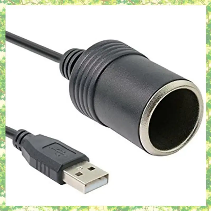 Smart-3X USB 5V To 12V Converter,Power Supply For Tachograph ,Lighter USB To Lighter Converter 
Smart-3X USB 5V To 12V Converter,Power Supply For Tachograph ,Lighter USB To Lighter Converter