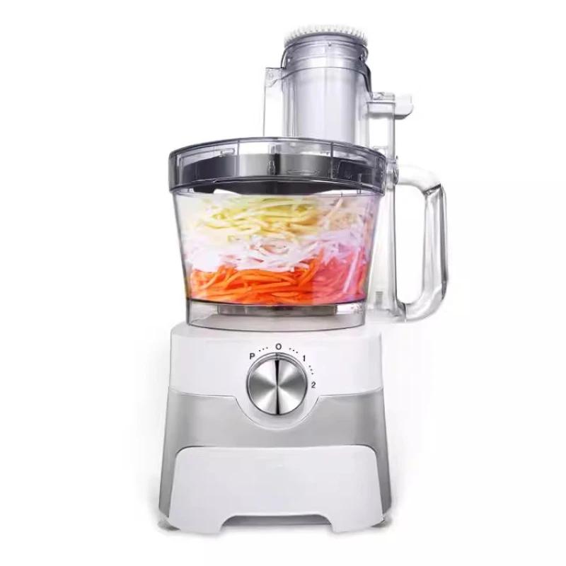 Electric commercial carrot potato shredder vegetable shredder lettuce cucumber shredder
Electric commercial carrot potato shredder vegetable shredder lettuce cucumber shredder