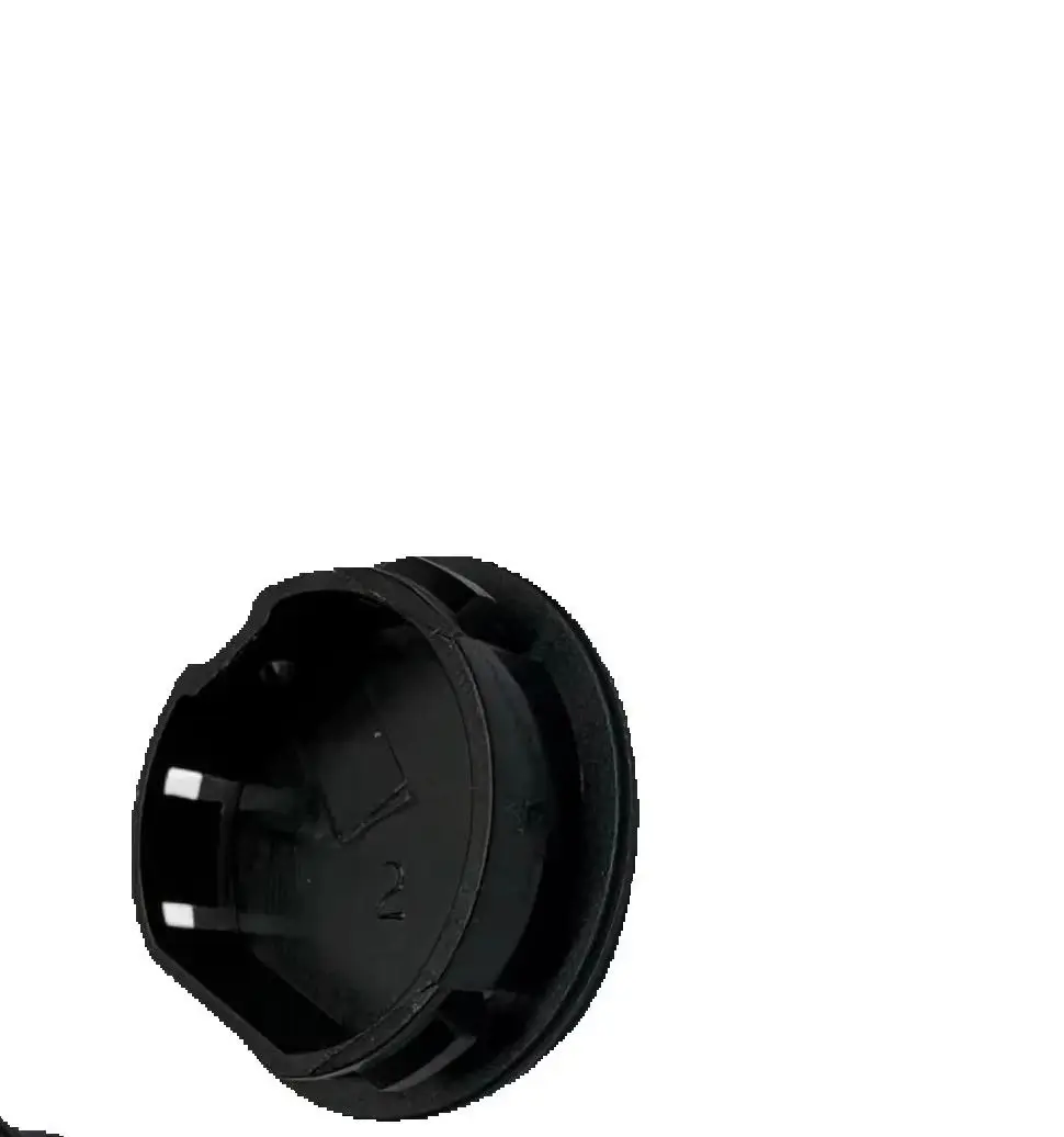 High Performance 1 Pcs Towing Eye Cover Cap for Porsche 911 964 993 996 986 Turbo GT3 Equivalent Part Number 96450510300
High Performance 1 Pcs Towing Eye Cover Cap for Porsche 911 964 993 996 986 Turbo GT3 Equivalent Part Number 96450510300