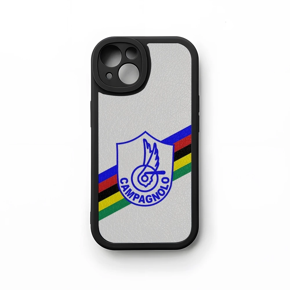 Италия C-Campagnolo Велосипедный Чехол 2024 для iPhone 16 15 14 11 12 13 овечья кожа силиконовый Pro Max Mini X XR XS 7 8 Plus чехол
Италия C-Campagnolo Велосипедный Чехол 2024 для iPhone 16 15 14 11 12 13 овечья кожа силиконовый Pro Max Mini X XR XS 7 8 Plus чехол