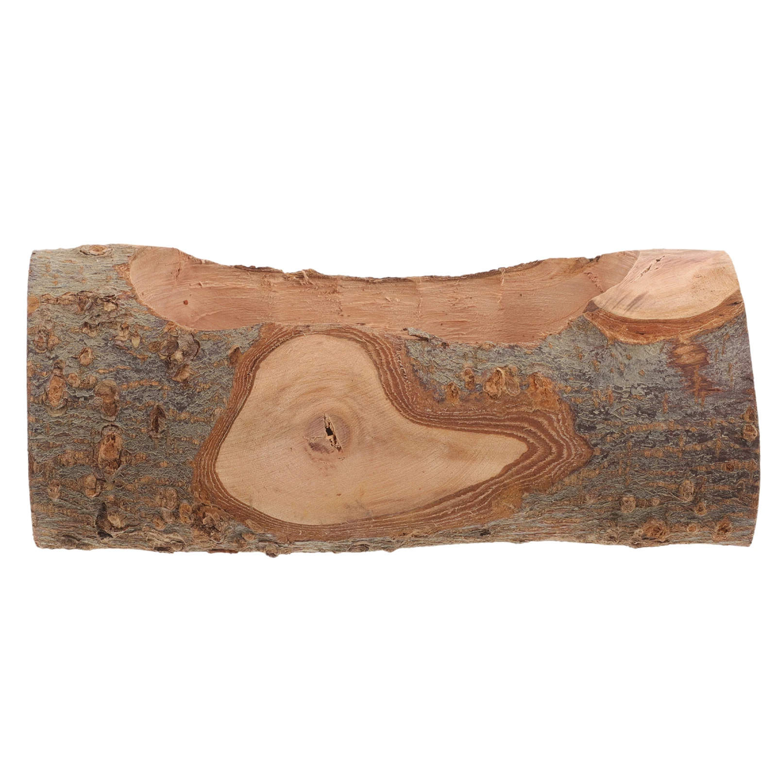 Wooden Feeding Bowl for Small Pets Guinea Pig Hamster Rabbit Wood Easy Durable Pet Supplies
Wooden Feeding Bowl for Small Pets Guinea Pig Hamster Rabbit Wood Easy Durable Pet Supplies