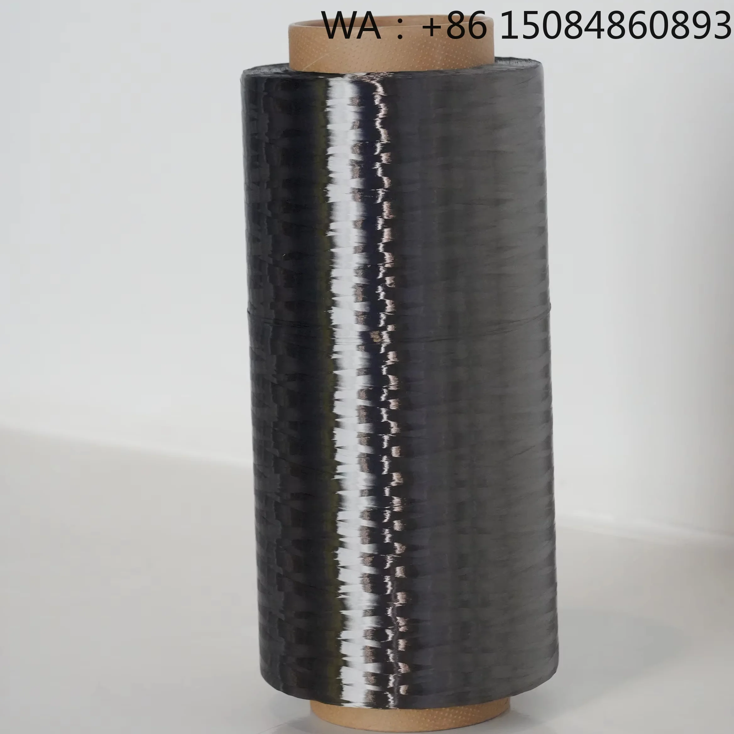 T700S high strength carbon fiber, lightweight high performance fiber material for aircraft aerospace component manufacturing
T700S high strength carbon fiber, lightweight high performance fiber material for aircraft aerospace component manufacturing