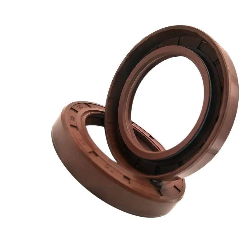 Для/флюороучуковое кольцо/нитрил/силиконовый каркас для губ, масло/стойкое к высоким температурам вращающееся скелетонизированное уплотнение
Для/флюороучуковое кольцо/нитрил/силиконовый каркас для губ, масло/стойкое к высоким температурам вращающееся скелетонизированное уплотнение