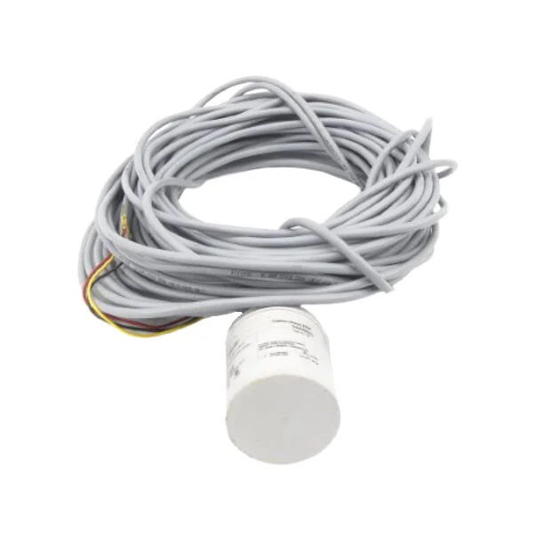 Fdu91sn6aa Совершенно новый оригинальный точечный ПЛК
Fdu91sn6aa Совершенно новый оригинальный точечный ПЛК