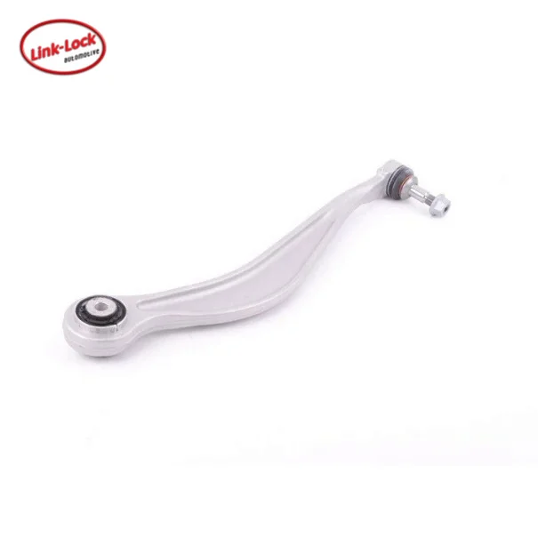 LINK-LOCK Lower extremity arm (posterior upper control arm) L R33326775902 For F10 F18
LINK-LOCK Lower extremity arm (posterior upper control arm) L R33326775902 For F10 F18