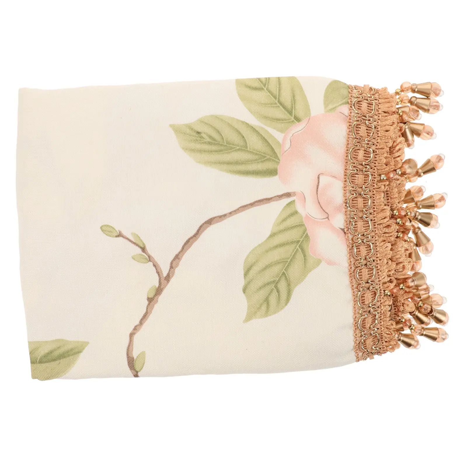Guzheng Dust Cloth Instrument Protector Guzheng Protectors Soft Foldable Reusable Covers Music Zither Dustproof
Guzheng Dust Cloth Instrument Protector Guzheng Protectors Soft Foldable Reusable Covers Music Zither Dustproof