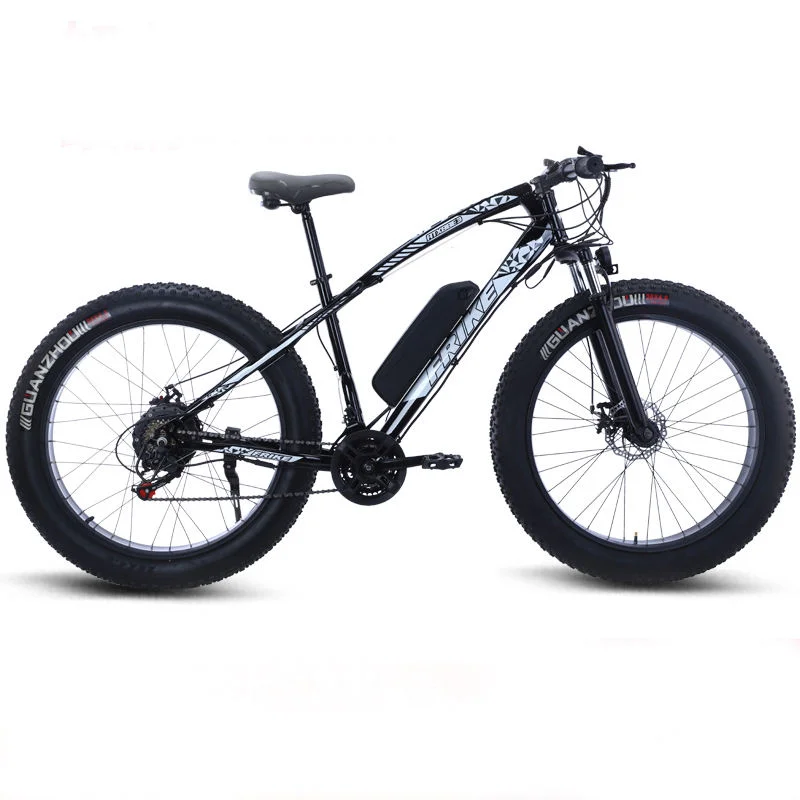 250W 36V Electric Bike Fatbike Ebike 250W Motor Power High Carbon Steel Foldable Design Max Speed E Bicycle for Big Fat Adults
250W 36V Electric Bike Fatbike Ebike 250W Motor Power High Carbon Steel Foldable Design Max Speed E Bicycle for Big Fat Adults