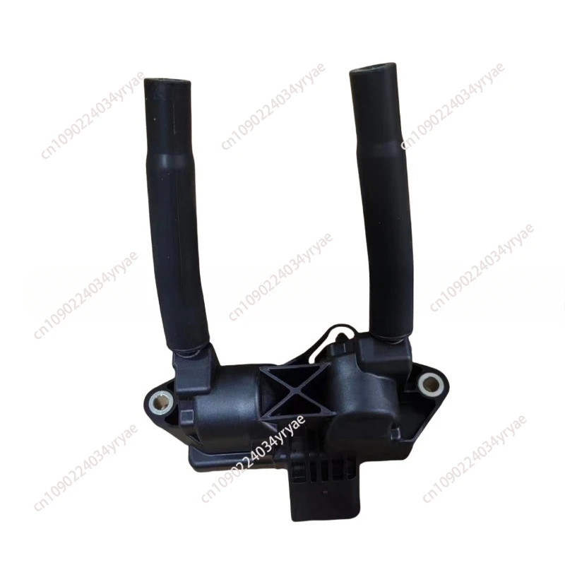 Ignition coil, A1779060206 A1779064202 A1779060300A1779069500, suitable for Mercedes
Ignition coil, A1779060206 A1779064202 A1779060300A1779069500, suitable for Mercedes