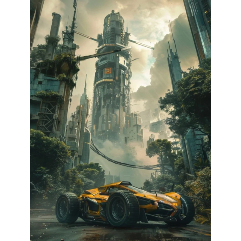 500/1000/1200/2000 PCS Jigsaw Puzzles Racing Car Tall Building Scenery Family Activity Games for Gameroom Bedroom Home Decor
500/1000/1200/2000 PCS Jigsaw Puzzles Racing Car Tall Building Scenery Family Activity Games for Gameroom Bedroom Home Decor