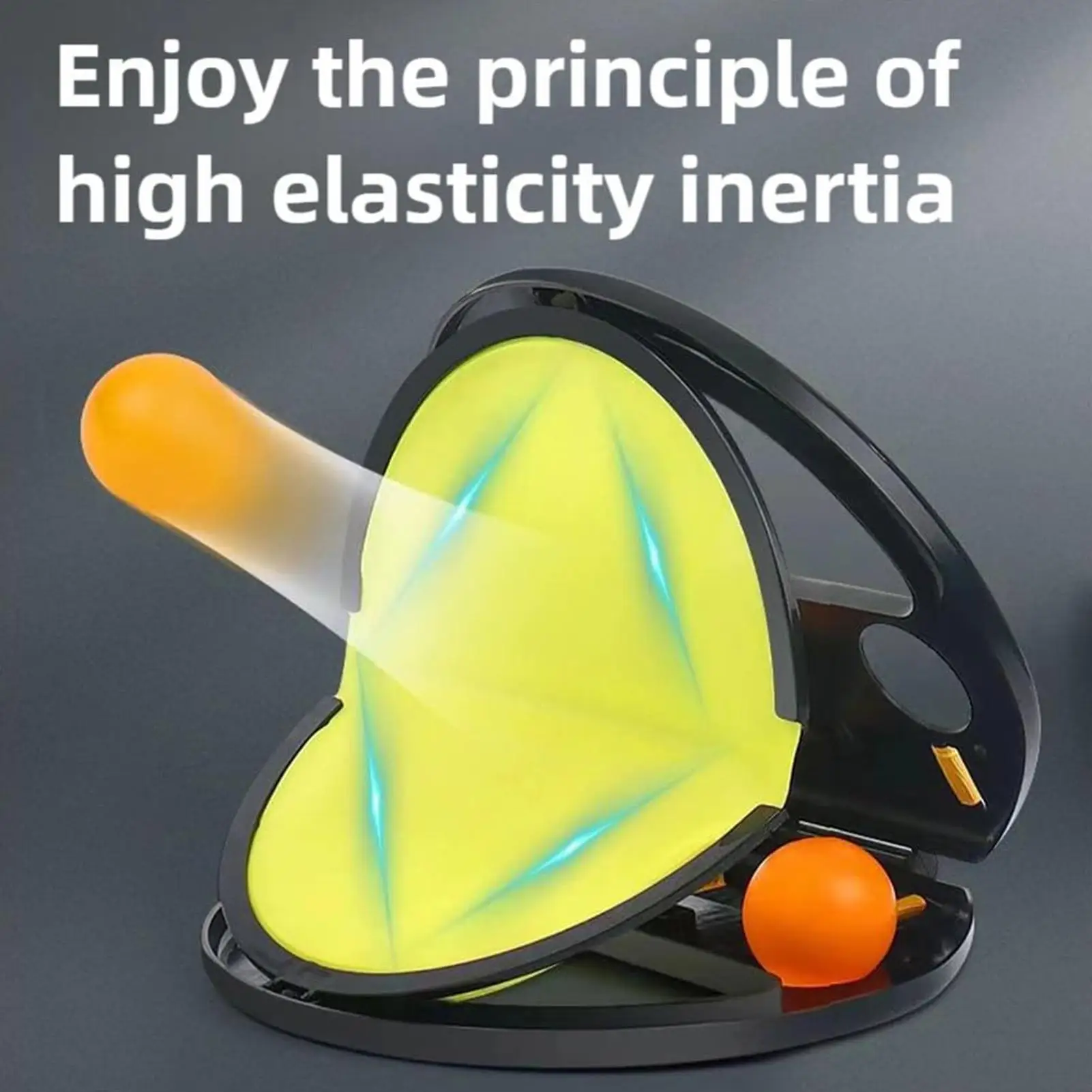 Outdoor Games Catching Ball Parent-Child Racket Pocket Catch Game Throwing And Catching Ball For Adult Children Sports Fitness
Outdoor Games Catching Ball Parent-Child Racket Pocket Catch Game Throwing And Catching Ball For Adult Children Sports Fitness
