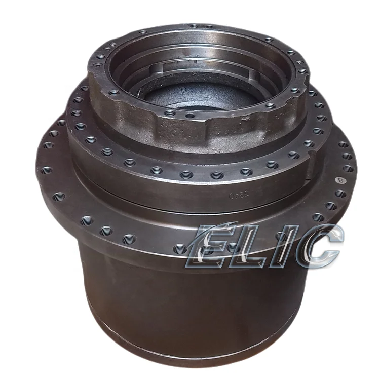 LQ15V00020R900 SK260-8 Запасные части для экскаватора с мотор-редуктором LQ15V00020S067 LQ15V00007S077 LQ15V00020S076 \tLQ15V00007S086
LQ15V00020R900 SK260-8 Запасные части для экскаватора с мотор-редуктором LQ15V00020S067 LQ15V00007S077 LQ15V00020S076 \tLQ15V00007S086