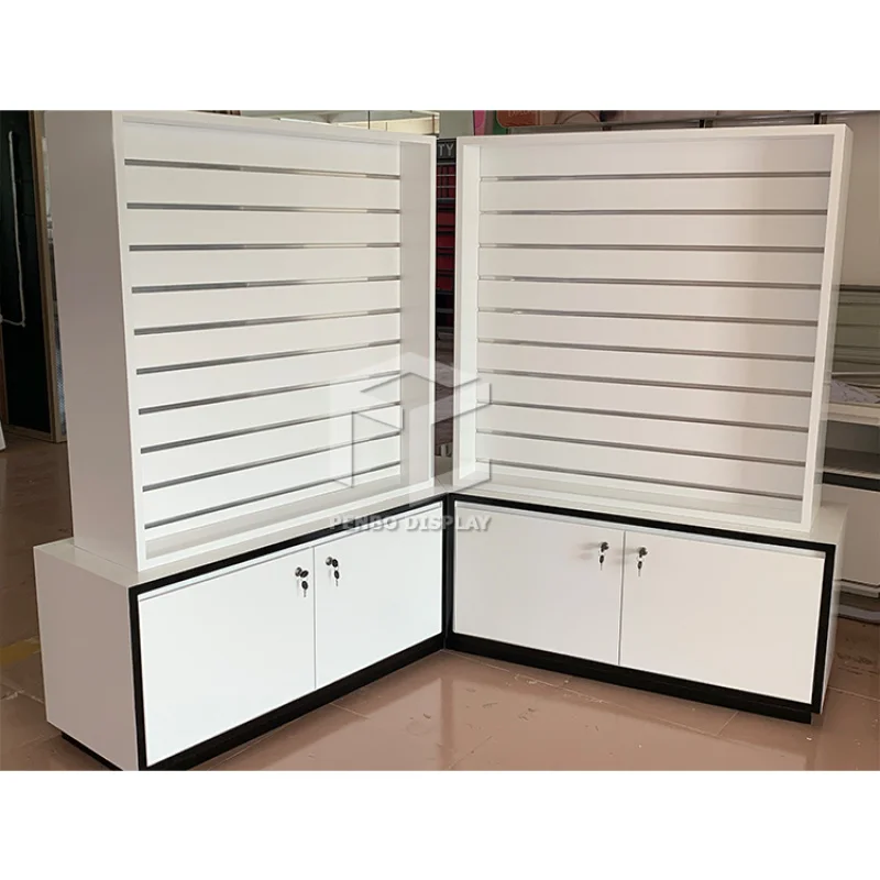 2025customized.Mobile Shop Counter Phone Furniture Shop Decoration Interior Design Mobile Phone Accessories Store
2025customized.Mobile Shop Counter Phone Furniture Shop Decoration Interior Design Mobile Phone Accessories Store