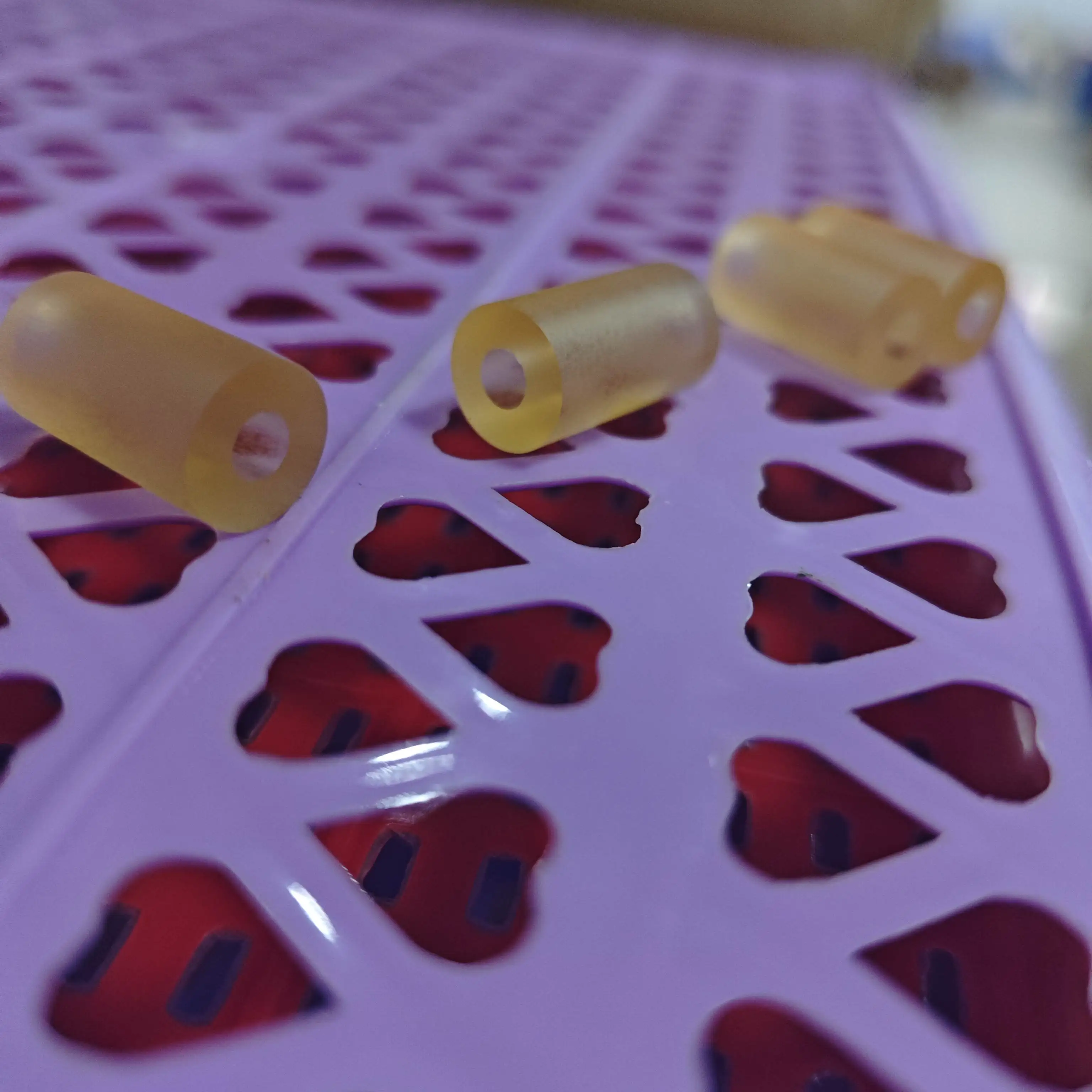 10SET X For JAPAN PA03586-K983 PA03586-K984 Feed Exit Drive Roller for Fujitsu fi-6110 N1800 S1500M S1500 S510M S500 fi-5110
10SET X For JAPAN PA03586-K983 PA03586-K984 Feed Exit Drive Roller for Fujitsu fi-6110 N1800 S1500M S1500 S510M S500 fi-5110