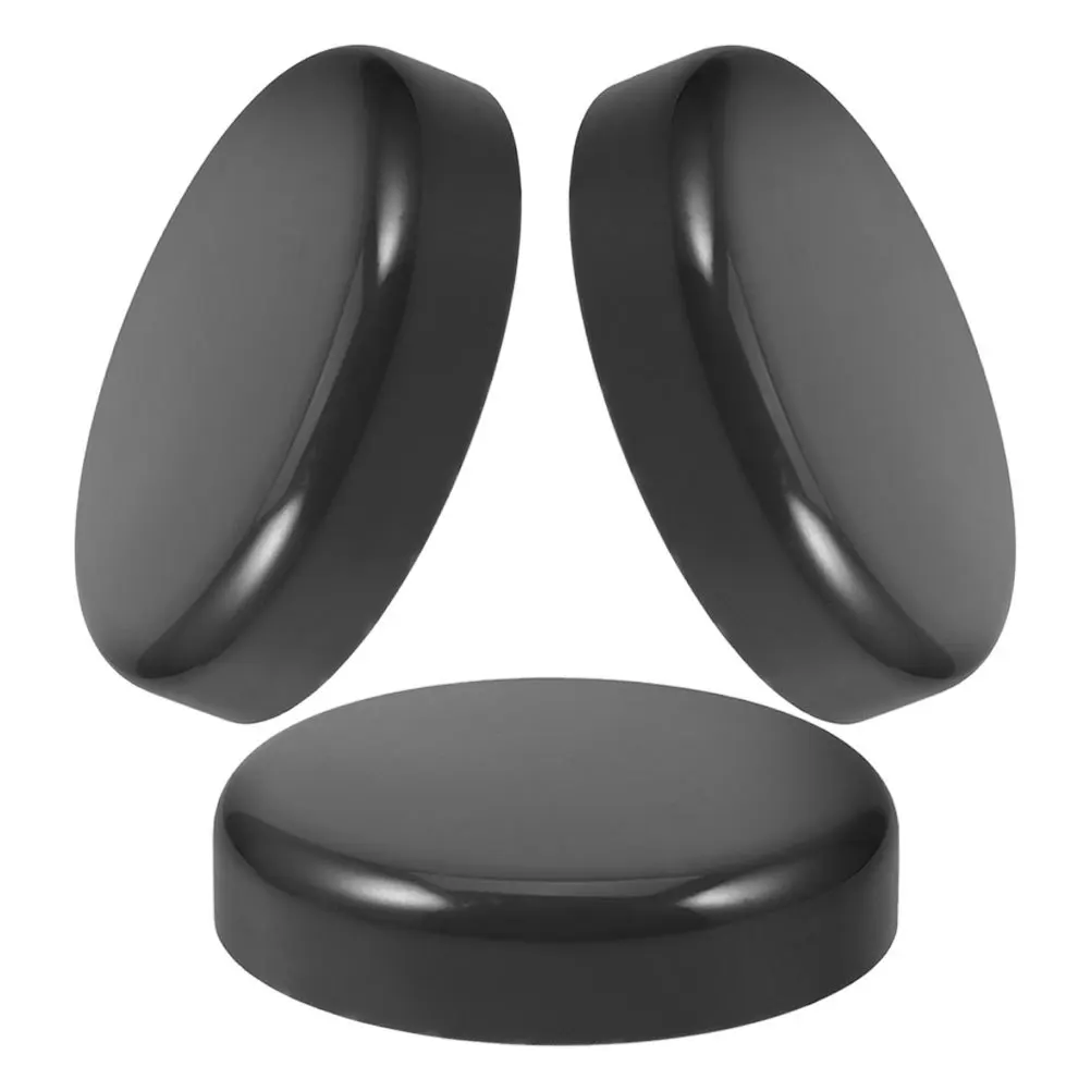 3Pcs Sealing Freshness Lids Flat Replacement Covers for Juicer Cups Leak Proof Airtight Seal Compatible with Glass Containers
3Pcs Sealing Freshness Lids Flat Replacement Covers for Juicer Cups Leak Proof Airtight Seal Compatible with Glass Containers