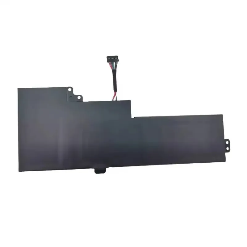 Для внутреннего аккумулятора Lenovo T470 T480 01AV419, 01AV420, 01AV421, 01AV489
Для внутреннего аккумулятора Lenovo T470 T480 01AV419, 01AV420, 01AV421, 01AV489