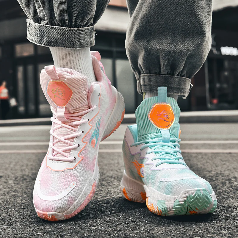 Fashion Running Shoes Men Sneakers Tenis Luxury Shoes Couple's Super Light Breathable Shoes Sports Blade Cushioning Jogging
Fashion Running Shoes Men Sneakers Tenis Luxury Shoes Couple's Super Light Breathable Shoes Sports Blade Cushioning Jogging