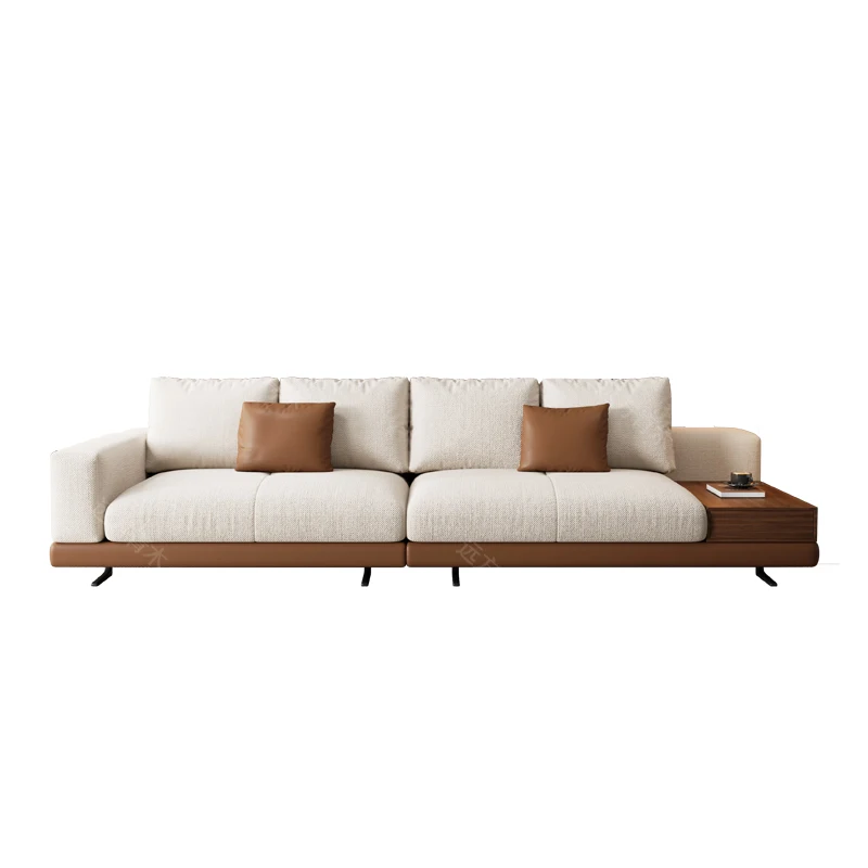 Italian, minimalist, leather, down, sofa, modern, light luxury, small apartment, straight row
Italian, minimalist, leather, down, sofa, modern, light luxury, small apartment, straight row