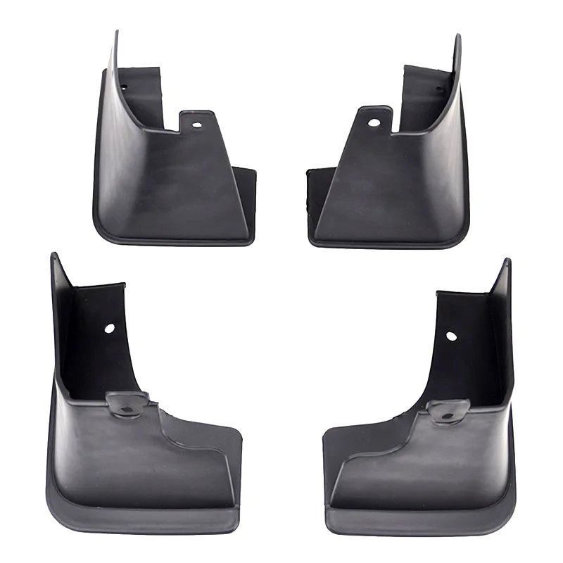 4PCS Mudguards Mud Fenders For Nissan Maxima (Australia) Teana J32 2008-2012 Mud Flaps Mudguard Splash Guard Mudflaps Stylines
4PCS Mudguards Mud Fenders For Nissan Maxima (Australia) Teana J32 2008-2012 Mud Flaps Mudguard Splash Guard Mudflaps Stylines