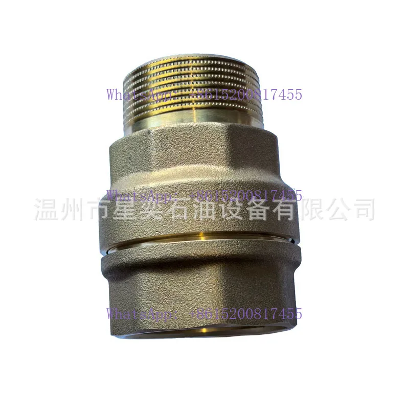 50 Composite Pipe Copper Fittings, Copper Elbows
50 Composite Pipe Copper Fittings, Copper Elbows