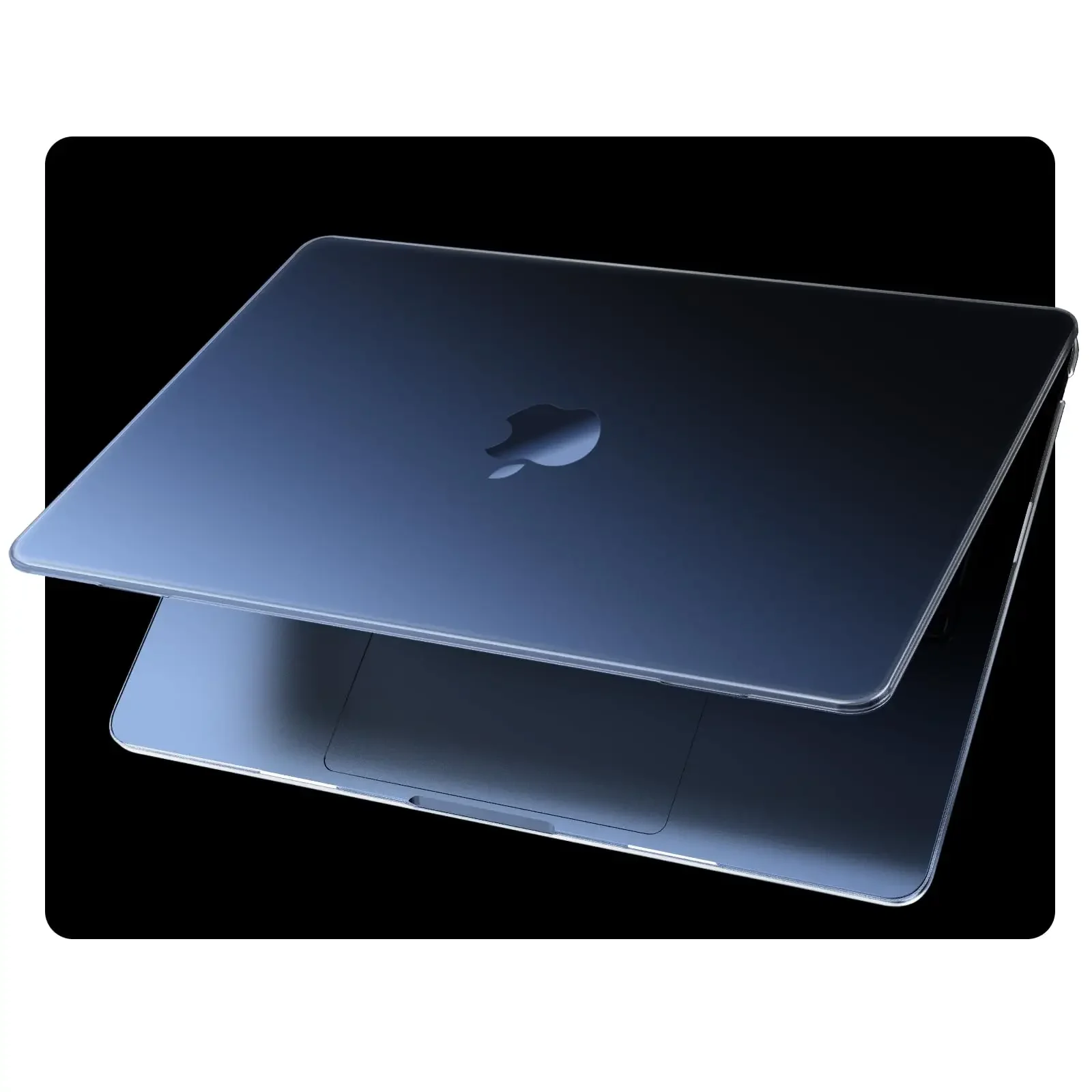 Чехол для ноутбука M3 2024 для MacBook Air 13 15,3 2020 M1 для Macbook Pro 13 14,2 16,2 Чехол Funda Macbook Pro 16 Чехол m2 2022
Чехол для ноутбука M3 2024 для MacBook Air 13 15,3 2020 M1 для Macbook Pro 13 14,2 16,2 Чехол Funda Macbook Pro 16 Чехол m2 2022