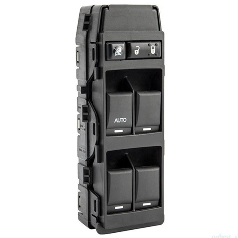 Переключатель Стеклоподъемника для Jeep Compass 2004-2011 0485202780AA, запасные части
Переключатель Стеклоподъемника для Jeep Compass 2004-2011 0485202780AA, запасные части