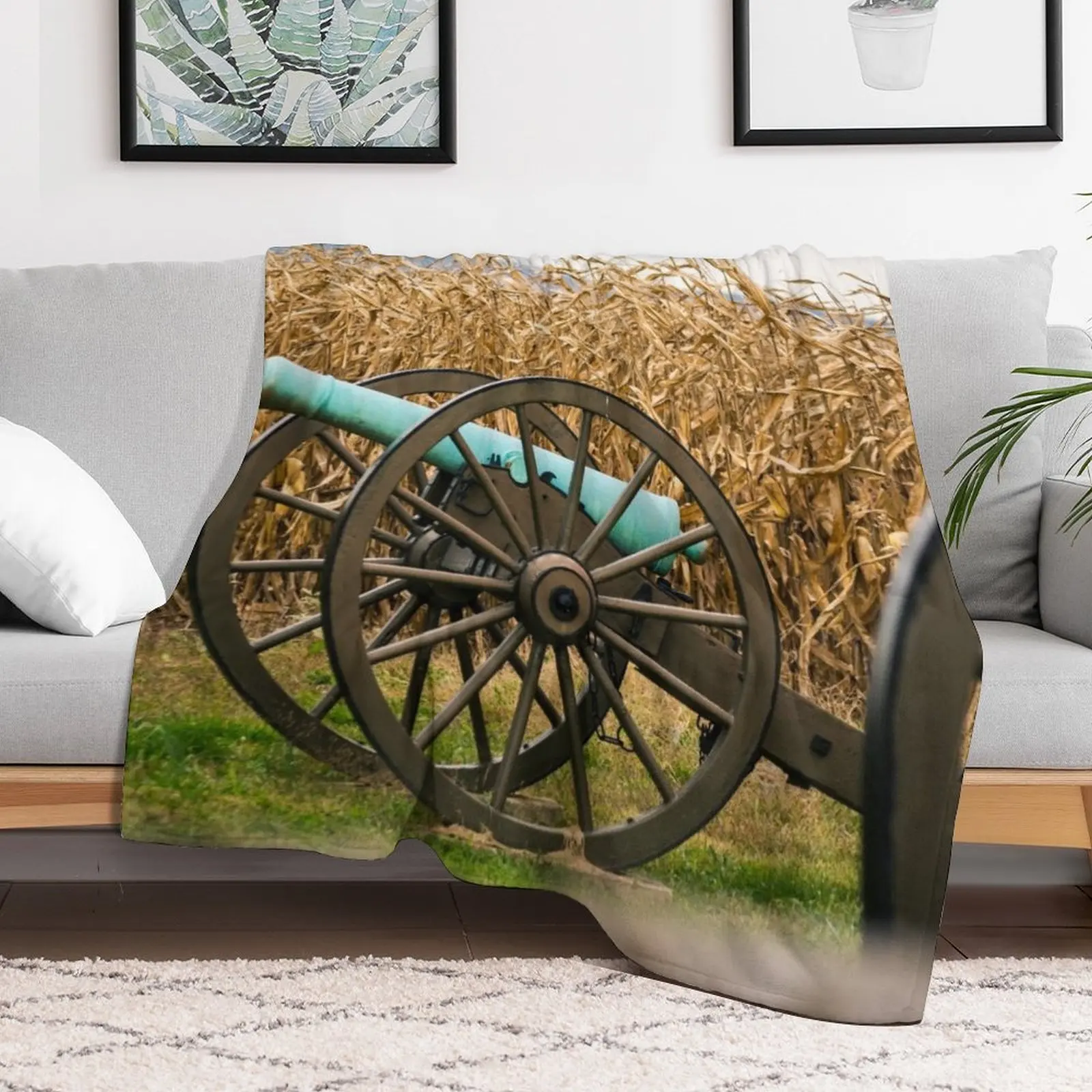Crop Circles Throw Blanket For Decorative Sofa Blankets For Baby Baby funny gift Blankets
Crop Circles Throw Blanket For Decorative Sofa Blankets For Baby Baby funny gift Blankets