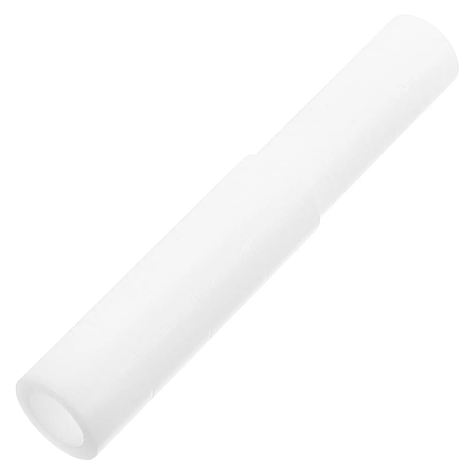 Golf Club Shaft Extension Rod White Steel Golf Shafts Drivers Replaceable Durable Portable Lengthen Golfs Supplies
Golf Club Shaft Extension Rod White Steel Golf Shafts Drivers Replaceable Durable Portable Lengthen Golfs Supplies