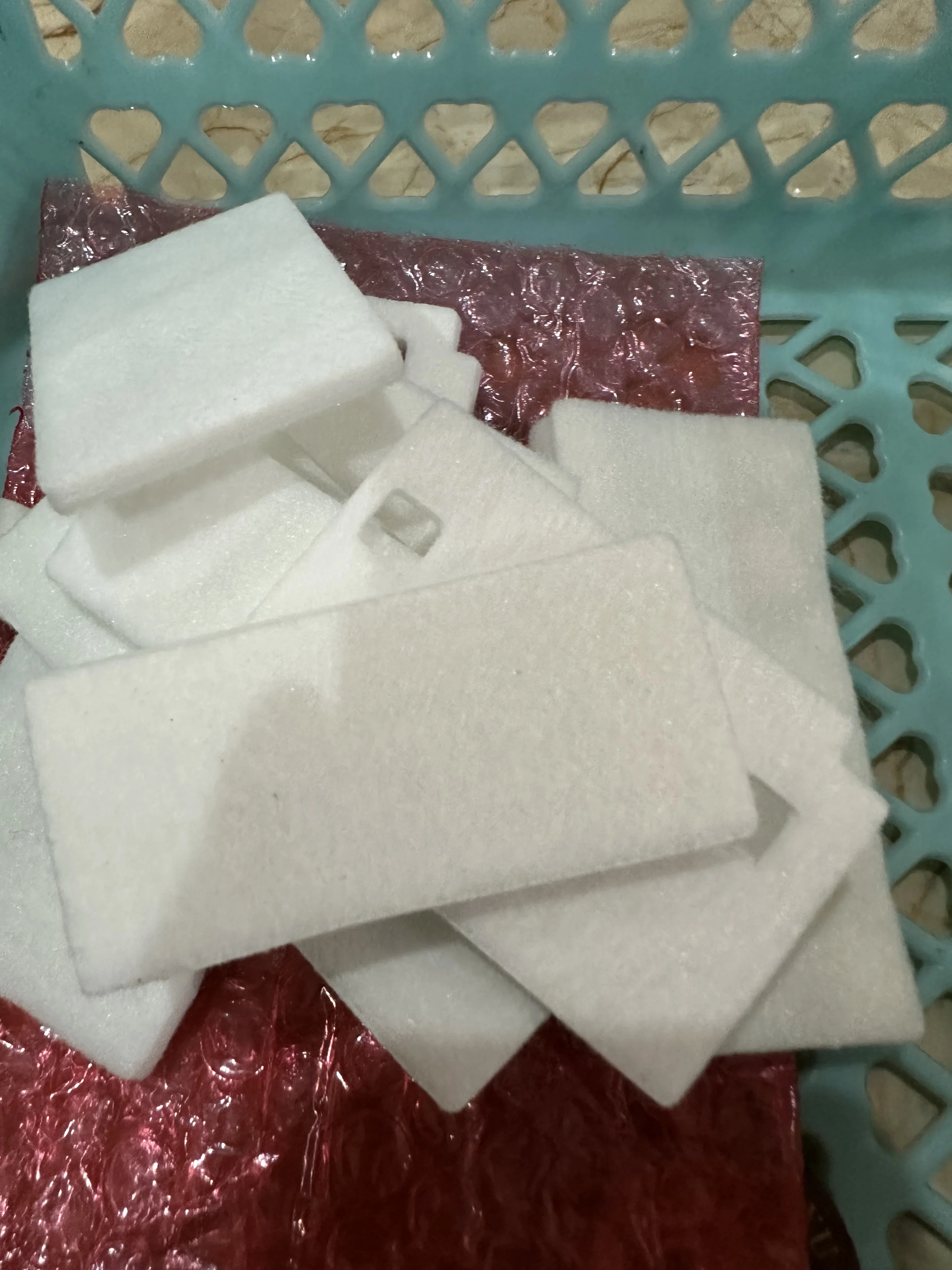 1 губка для отработанных чернил для EPSON PX700 PX710 PX720 PX730 PX800 PX810 PX820 PX830 TX700 TX710 TX720 TX730 TX800 TX810 TX820 837
1 губка для отработанных чернил для EPSON PX700 PX710 PX720 PX730 PX800 PX810 PX820 PX830 TX700 TX710 TX720 TX730 TX800 TX810 TX820 837