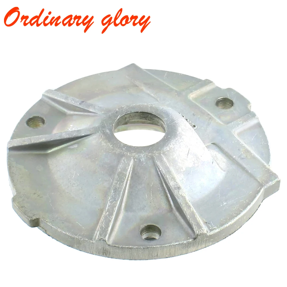 6H3-15359-00-94 Корпус, сальник для лодочного двигателя Yamaha 2T 25HP 50HP 60HP 70HP 6H3-15359-00 6H3-15359 Детали подвесного мотора
6H3-15359-00-94 Корпус, сальник для лодочного двигателя Yamaha 2T 25HP 50HP 60HP 70HP 6H3-15359-00 6H3-15359 Детали подвесного мотора