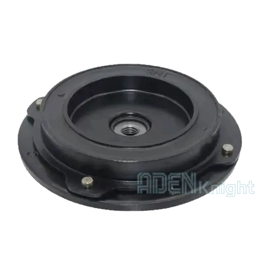 10S17C Air Conditioning Compressor Clutch Hub For Honda Element 2.4L 38800PZDA013 38810PZDA00 CO10739C
10S17C Air Conditioning Compressor Clutch Hub For Honda Element 2.4L 38800PZDA013 38810PZDA00 CO10739C