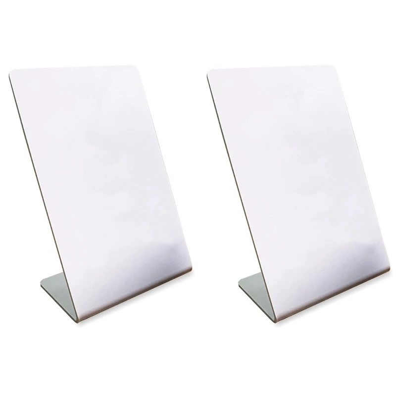 B34B-2Pcs For Google Reviews NFC Cards NTAG 215 Chip Social Media RFID NFC Review Stand Display Business Review Cards
B34B-2Pcs For Google Reviews NFC Cards NTAG 215 Chip Social Media RFID NFC Review Stand Display Business Review Cards