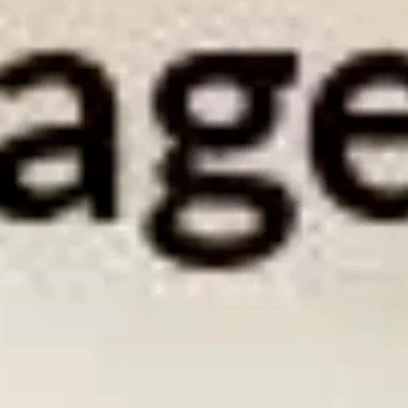 Sink Drain Strainer Basket Sink Washing Basin Anti Leak Filter Basin Suction Cup Rack One Click Press Type Grid Drain Storage
Sink Drain Strainer Basket Sink Washing Basin Anti Leak Filter Basin Suction Cup Rack One Click Press Type Grid Drain Storage
