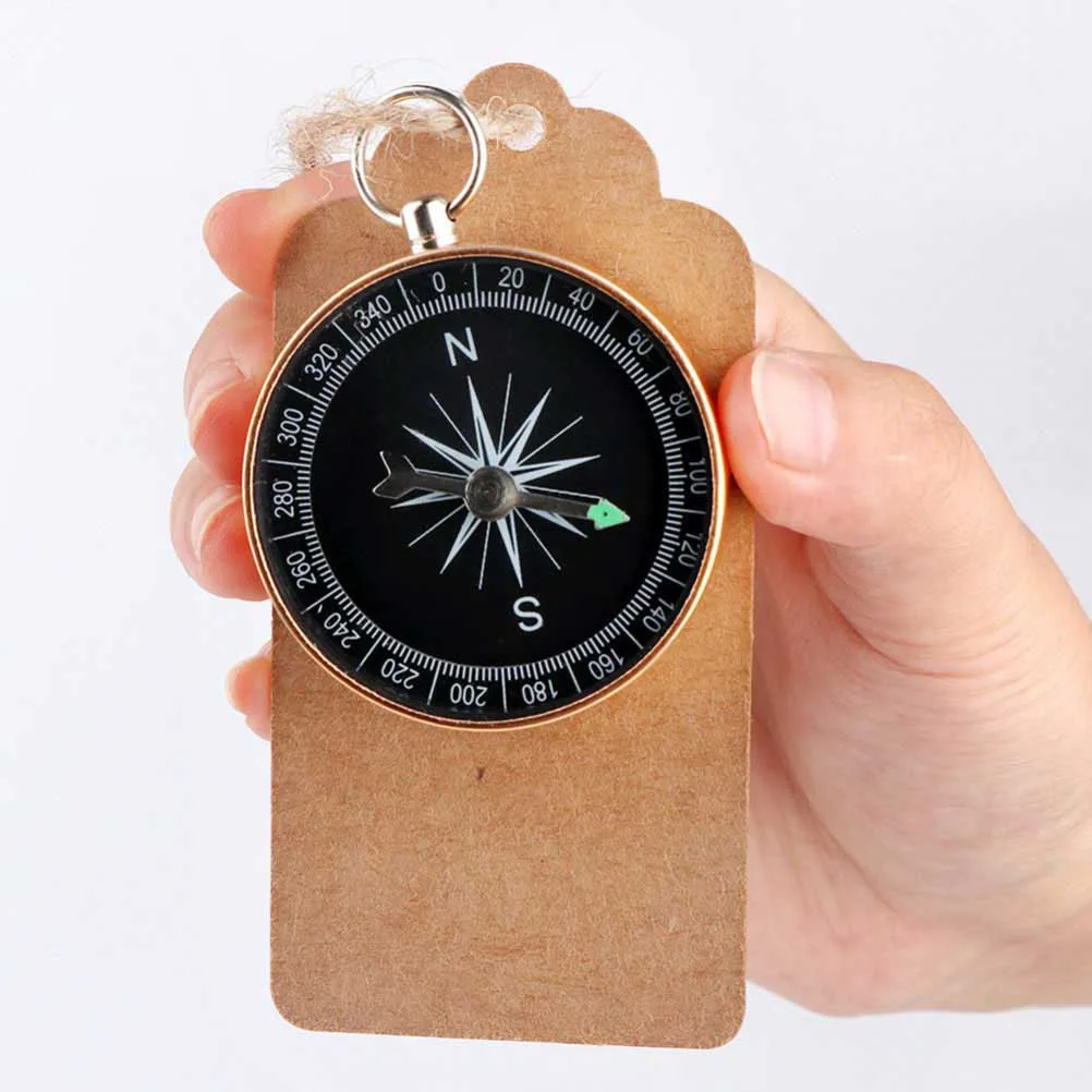 compass pendant pocket compass mini compass portable compass party pendant with compass
compass pendant pocket compass mini compass portable compass party pendant with compass