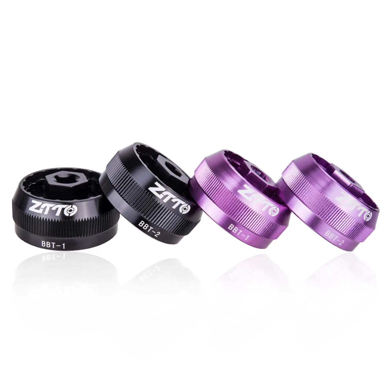 5 in 1 Bottom Bracket Multifunction Aluminum Alloy Durable for Fsa386 BSA30 Mountain Bike BB Thread Models Road Bike
5 in 1 Bottom Bracket Multifunction Aluminum Alloy Durable for Fsa386 BSA30 Mountain Bike BB Thread Models Road Bike