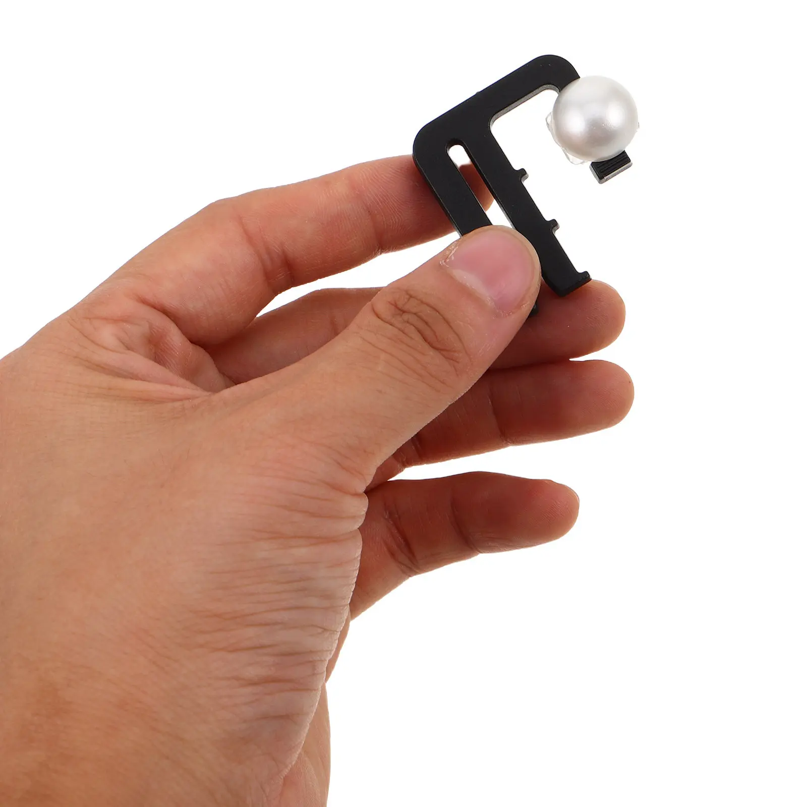 10 шт. регулируемых зажимов для утяжки талии, фиксаторы для джинсов, брюк, юбок, регулятор размера талии, зажимы для брюк
10 шт. регулируемых зажимов для утяжки талии, фиксаторы для джинсов, брюк, юбок, регулятор размера талии, зажимы для брюк