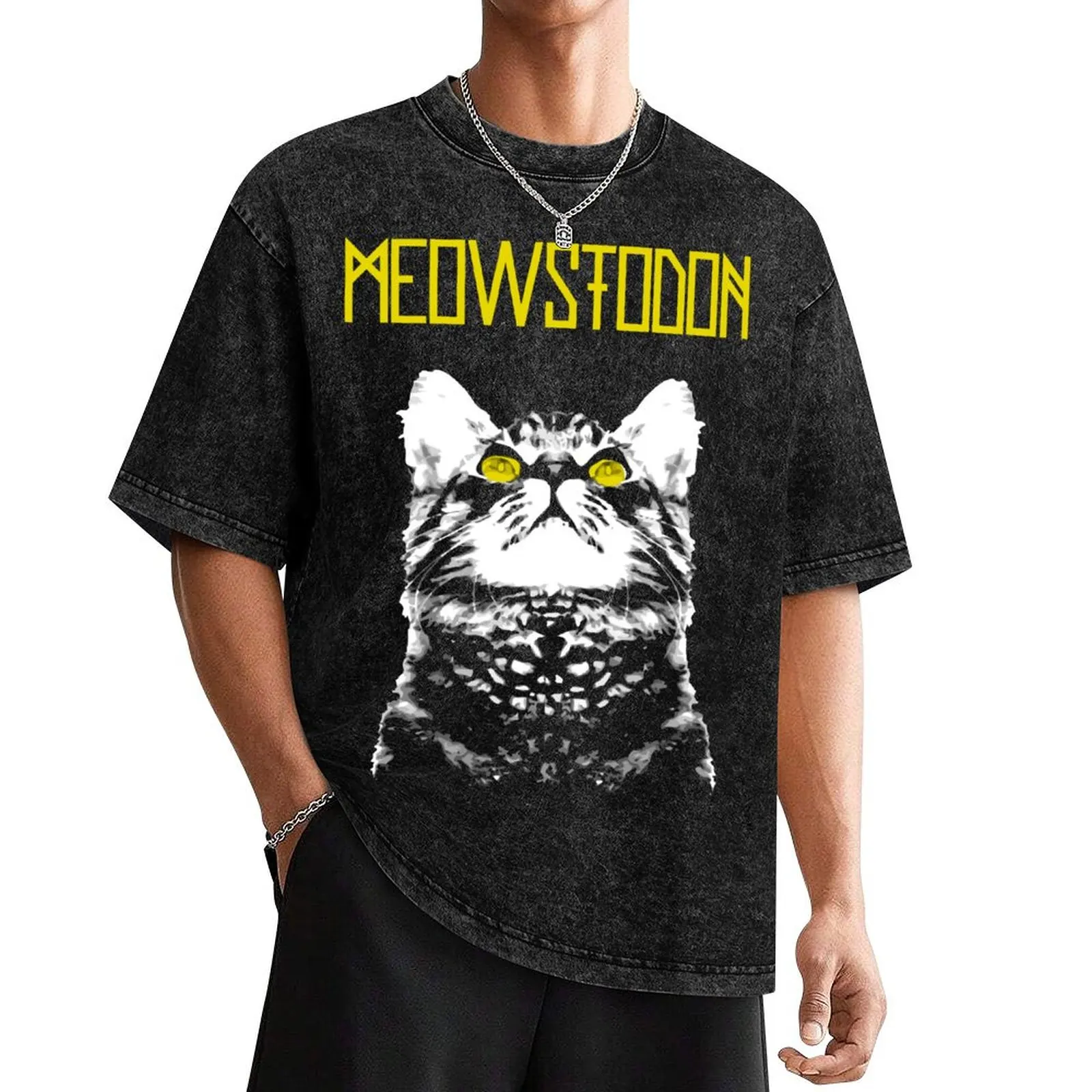Meowstodon T-Shirt customs shirts graphic tee graphic tee shirt mens vintage t shirts
Meowstodon T-Shirt customs shirts graphic tee graphic tee shirt mens vintage t shirts