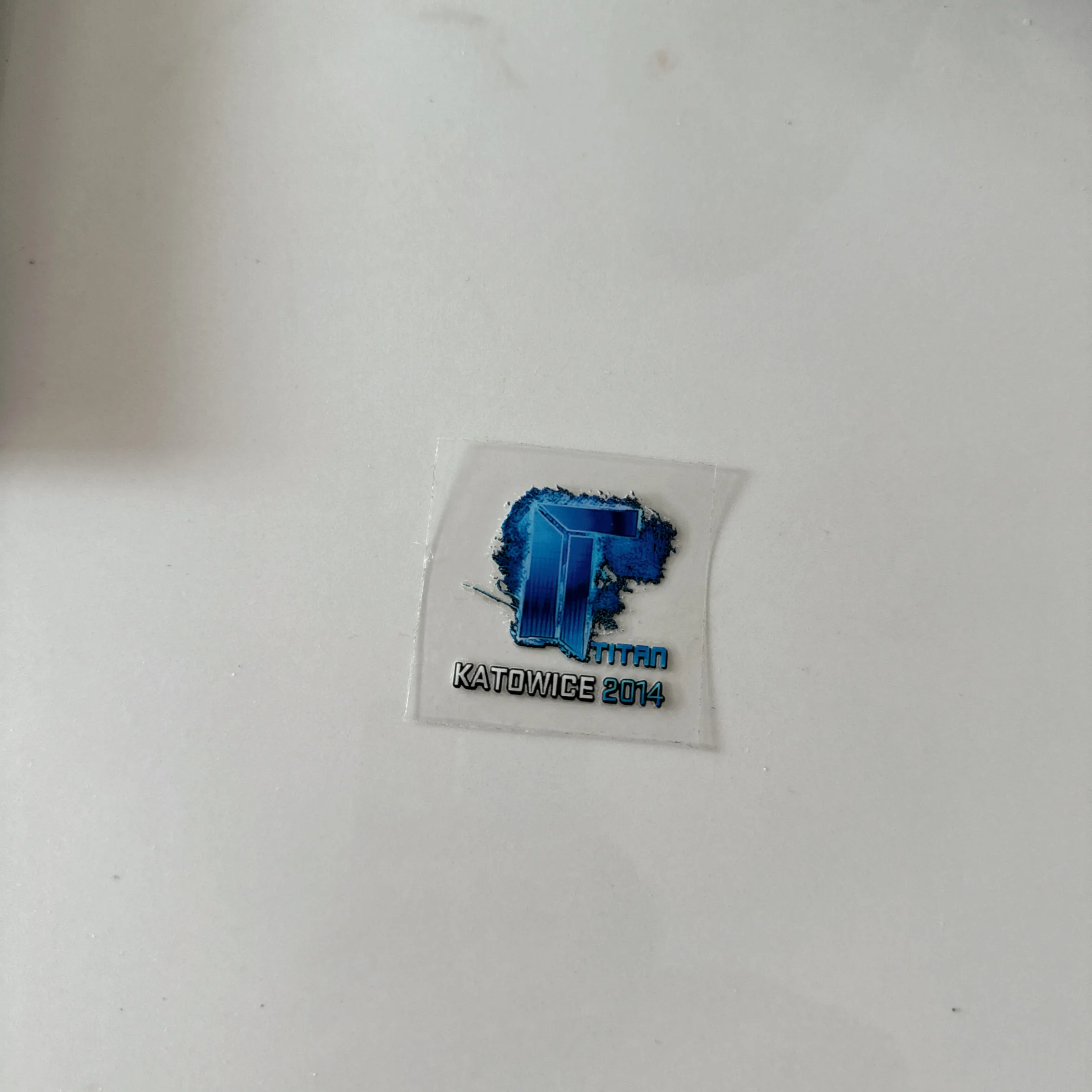 CSGO CS2 Crystal Sticker Pack Водонепроницаемые солнцезащитные 3D прозрачные виниловые наклейки для ноутбука, телефона, бутылки с водой, ПК, сделай сам, декор
CSGO CS2 Crystal Sticker Pack Водонепроницаемые солнцезащитные 3D прозрачные виниловые наклейки для ноутбука, телефона, бутылки с водой, ПК, сделай сам, декор