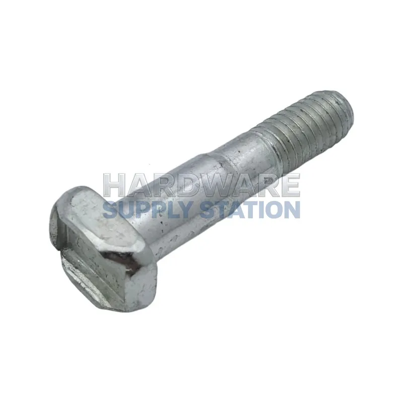 Ремонт и запасные части для цепной пилы: 2 винта и болта, подходят для цепной пилы 268 272 625 630 670 501815701
Ремонт и запасные части для цепной пилы: 2 винта и болта, подходят для цепной пилы 268 272 625 630 670 501815701