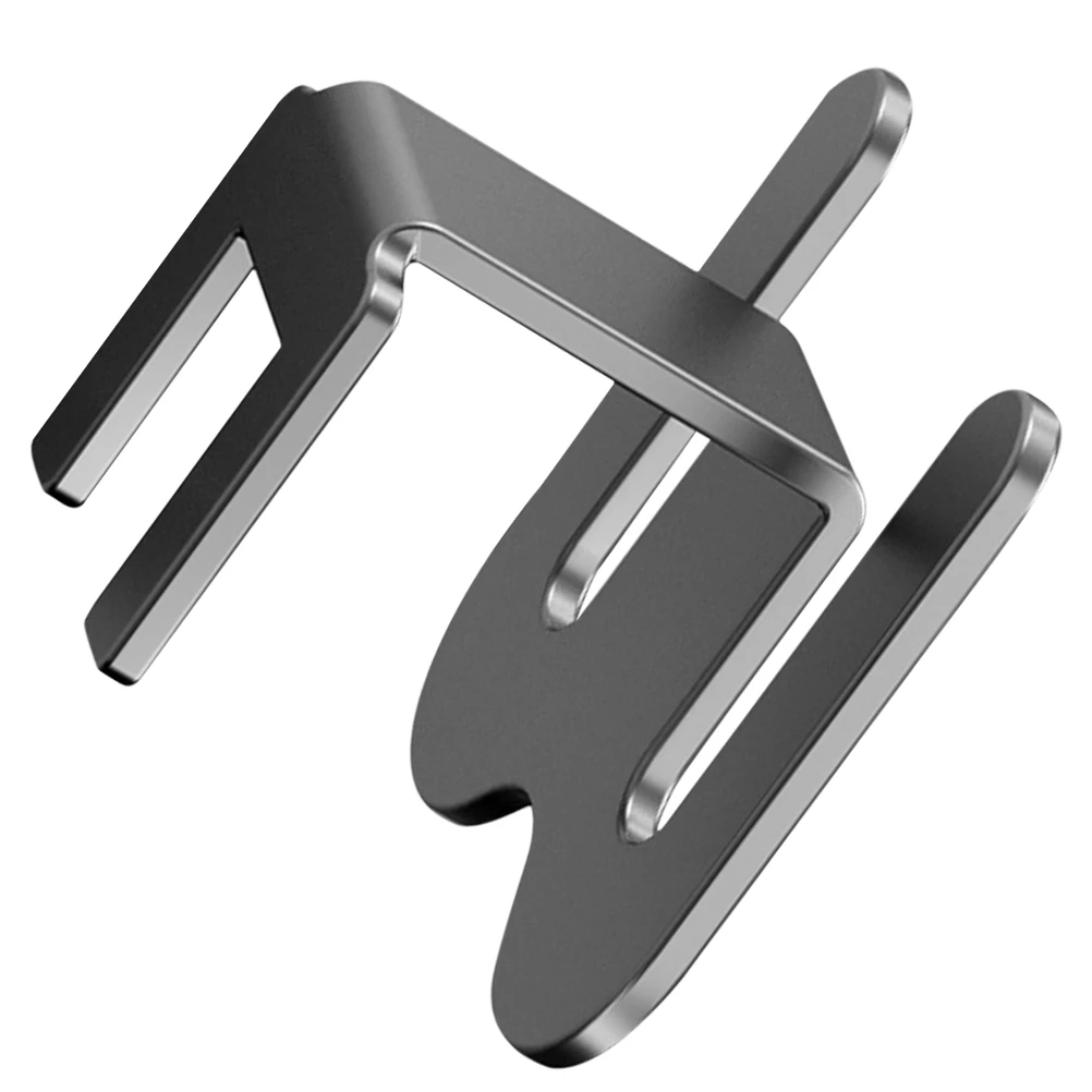 Slipper Mounted Bathroom Shoe Holder Racks Aluminum Organizer Gun Gray Single Person Space Saving No Punching Storage
Slipper Mounted Bathroom Shoe Holder Racks Aluminum Organizer Gun Gray Single Person Space Saving No Punching Storage