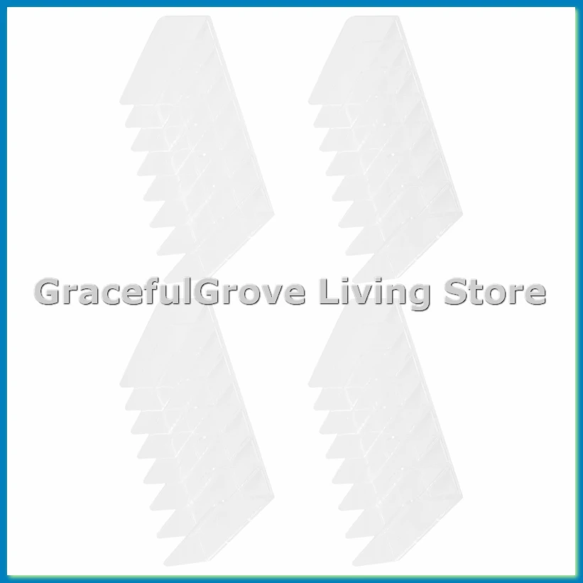 4 шт. прозрачный акриловый держатель для компакт-дисков со прикрепленной стойкой для компакт-дисков и DVD-дисплеем, стеллаж для хранения компакт-дисков, органайзер, подставка для лотка для компакт-дисков-ABFB
4 шт. прозрачный акриловый держатель для компакт-дисков со прикрепленной стойкой для компакт-дисков и DVD-дисплеем, стеллаж для хранения компакт-дисков, органайзер, подставка для лотка для компакт-дисков-ABFB