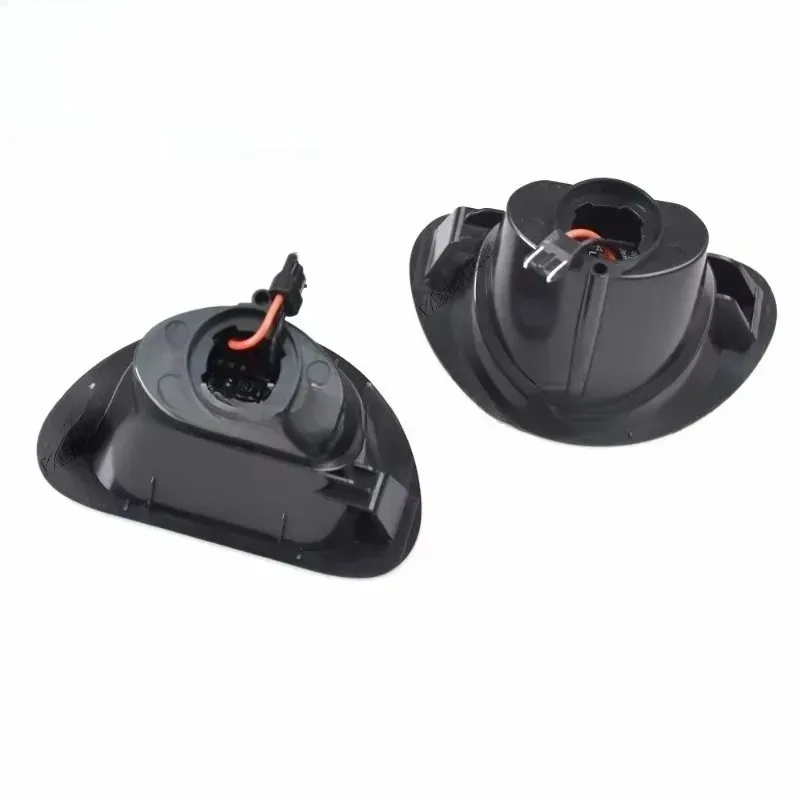 New Canbus LED License Number Plate Light for 2pcs 107 05-14 C1 MK I 05-13 Replace OEM Number 6340E2
New Canbus LED License Number Plate Light for 2pcs 107 05-14 C1 MK I 05-13 Replace OEM Number 6340E2