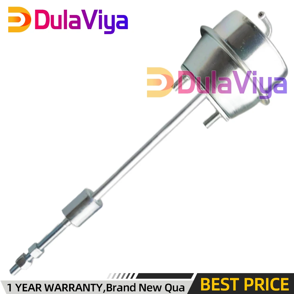 Turbo Wastegate Actuator For K04-0064 Audi S3 TT Golf 2.0TFSI K03 Seat Leon 1P1 2.0 TFSi 177 KW 240 PS 2006-2011 53049700064
Turbo Wastegate Actuator For K04-0064 Audi S3 TT Golf 2.0TFSI K03 Seat Leon 1P1 2.0 TFSi 177 KW 240 PS 2006-2011 53049700064