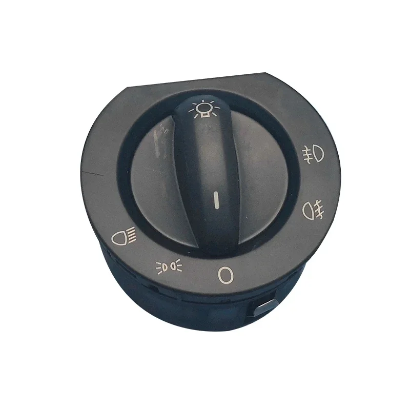 Combination Headlight Switch For Chery A3 M11 J3 Chance Tengo Niche Front Rear Fog Light Switch Manual Adjustment
Combination Headlight Switch For Chery A3 M11 J3 Chance Tengo Niche Front Rear Fog Light Switch Manual Adjustment