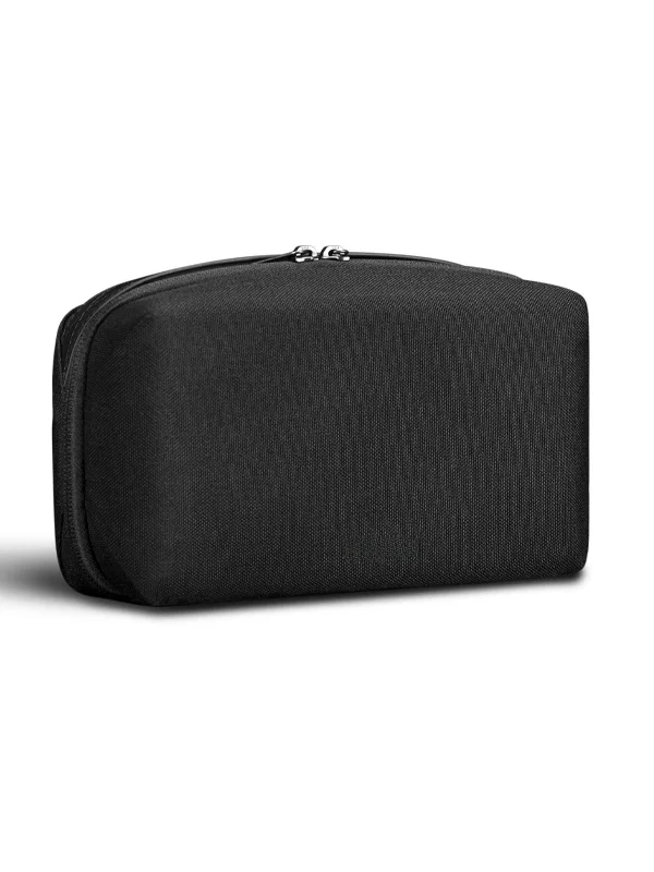 Korin Men's Portable Accories Bag New 24 Handbag Toiletry Storage Bag Casual Sle Fabric Youth Busin Scene
Korin Men's Portable Accories Bag New 24 Handbag Toiletry Storage Bag Casual Sle Fabric Youth Busin Scene