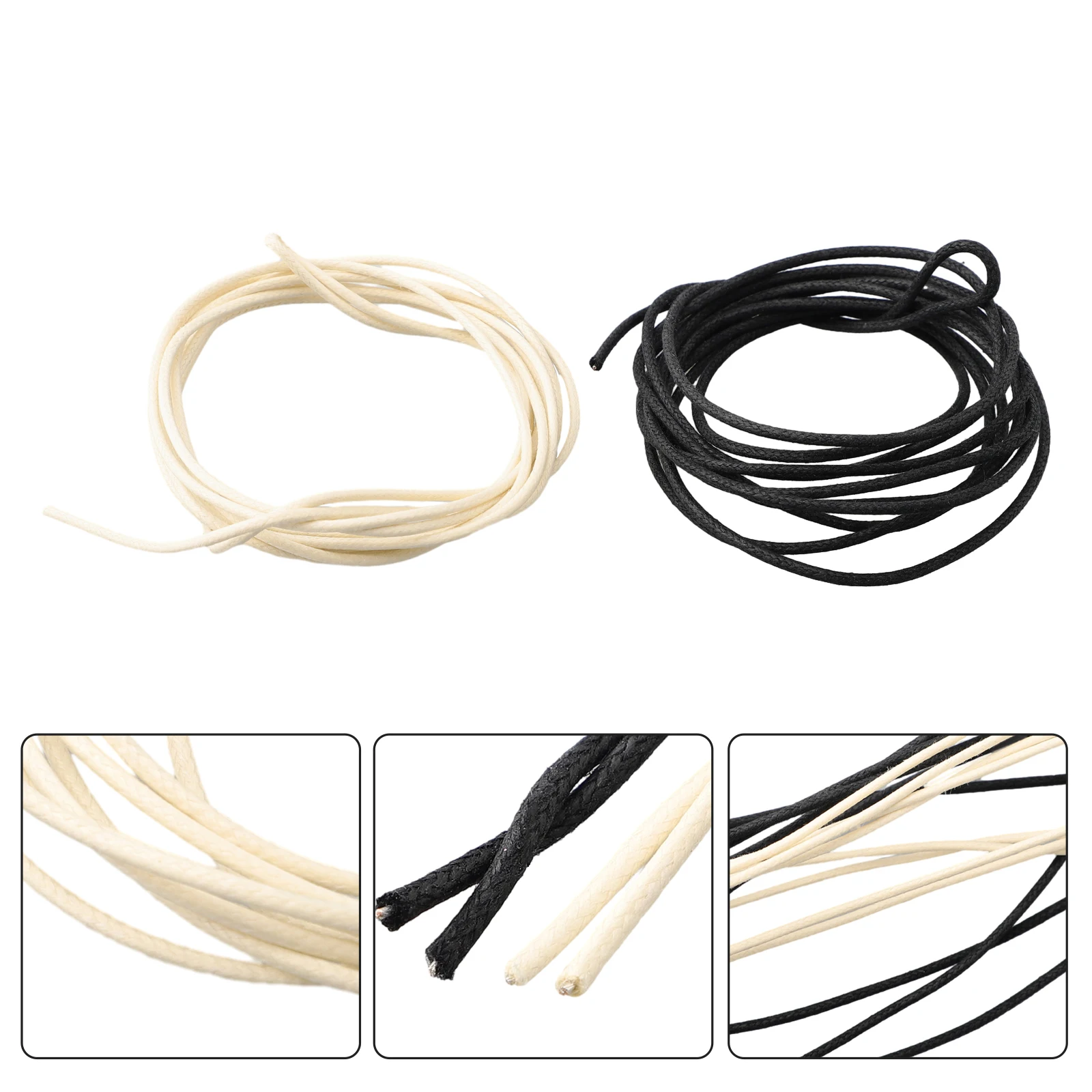 Hot High Quality Guitar Wire Cloth 2Meter Guitar Accessories Guitar Replacement Guitar Wire Cloth Vintage Waxed
Hot High Quality Guitar Wire Cloth 2Meter Guitar Accessories Guitar Replacement Guitar Wire Cloth Vintage Waxed